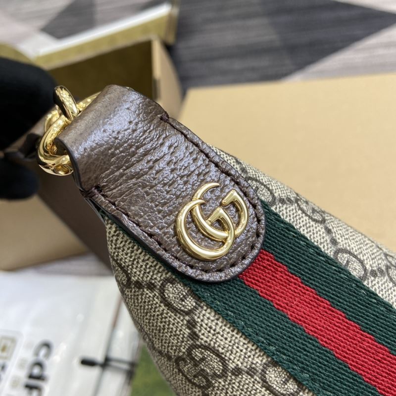 Gucci Other Satchel Bags